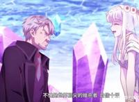 《世界顶尖的暗杀者转生为异世界贵族》突兀地反衬叙事与人物不足