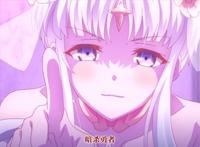 男主转生到异世界当贵族，为了解决勇者开始结识各类美少女当同伴