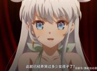 转生异世界最强暗杀者：如果男主没穿越三位后宫悲惨结局揭秘