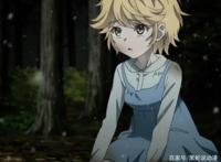 转生异世界最强暗杀者：如果男主没穿越三位后宫悲惨结局揭秘