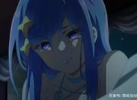 转生异世界最强暗杀者：如果男主没穿越三位后宫悲惨结局揭秘