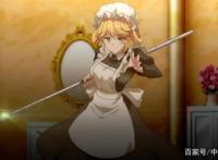 世界最强暗杀者：主角转生成暗杀者，第一集采用倒叙讲故事