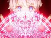 世界最强暗杀者：主角转生成暗杀者，第一集采用倒叙讲故事