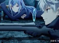 世界最强暗杀者：主角转生成暗杀者，第一集采用倒叙讲故事