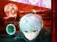 最强暗杀者转生为异世界贵族（第二集）