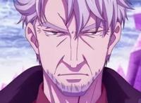 最强暗杀者转生为异世界贵族（第二集）