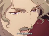 最强暗杀者转生为异世界贵族（第二集）