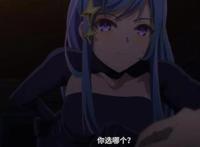 暗杀者转生异世界：玛荷竟直接A上去了？果然还是玛荷YYDS啊