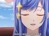 暗杀者转生异世界：玛荷竟直接A上去了？果然还是玛荷YYDS啊