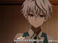 顶尖杀手转生异世界贵族，12岁完成最终试炼，囤积力量备战勇者