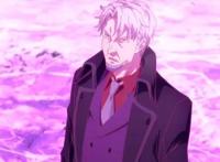 《世界最强暗杀者转生成异世界贵族》公开PV，有三位白发美少女