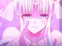 《世界最强暗杀者转生成异世界贵族》公开PV，有三位白发美少女