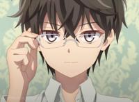 世界顶尖的暗杀者，转生为异世界贵族：瑕不掩瑜的异世界轻改佳作