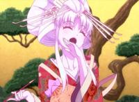 世界顶尖的暗杀者，转生为异世界贵族：瑕不掩瑜的异世界轻改佳作