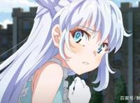 新番点评：世界最强暗杀者转生成异世界贵族