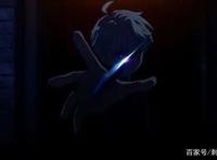 新番点评：世界最强暗杀者转生成异世界贵族