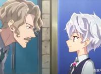 世界顶尖的暗杀者，转生为异世界贵族（这才是残酷的异世界）