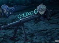 世界顶尖的暗杀者，转生为异世界贵族（这才是残酷的异世界）