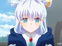 世界顶尖的暗杀者，转生为异世界贵族（这才是残酷的异世界）