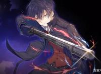 世界顶尖的暗杀者，转生为异世界贵族（原著党们真的该消停了）