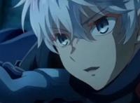 世界顶尖的暗杀者转生为异世界贵族