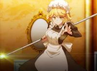 世界顶尖的暗杀者转生为异世界贵族