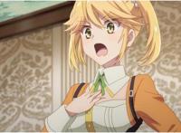 世界顶尖的暗杀者转生为异世界贵族