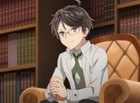 TV动画《世界顶尖的暗杀者转生为异世界贵族》第7话场面剪辑公开