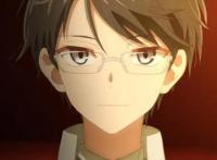 TV动画《世界顶尖的暗杀者转生为异世界贵族》第7话场面剪辑公开