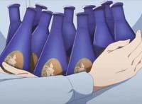 TV动画《世界顶尖的暗杀者转生为异世界贵族》第7话场面剪辑公开