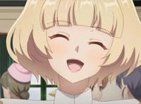 TV动画《世界顶尖的暗杀者转生为异世界贵族》第7话场面剪辑公开