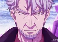 世界顶尖的暗杀者，转生为异世界贵族（关于爽番和严肃话题平衡）