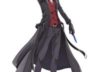 TV动画《世界顶尖的暗杀者，转生为异世界贵族》延迟至10月播出！