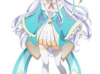 TV动画《世界顶尖的暗杀者，转生为异世界贵族》延迟至10月播出！