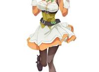 TV动画《世界顶尖的暗杀者，转生为异世界贵族》延迟至10月播出！