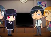 世界顶尖的暗杀者转生为异世界贵族：这部动漫里的少女又多又可爱