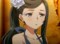 世界顶尖的暗杀者转生为异世界贵族：这部动漫里的少女又多又可爱