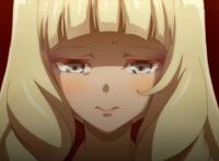 世界顶尖的暗杀者转生为异世界贵族：这部动漫里的少女又多又可爱