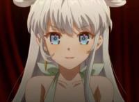 世界顶尖的暗杀者转生为异世界贵族：这部动漫里的少女又多又可爱