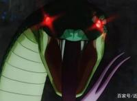 转生成蜘蛛又怎样：细数蜘蛛子的逆天技能！