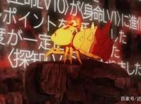 转生成蜘蛛又怎样：细数蜘蛛子的逆天技能！