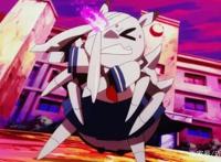 转生成蜘蛛又怎样：细数蜘蛛子的逆天技能！