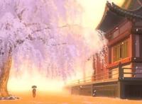 精品动漫资源｜21.9.06｜名侦探柯南｜迷宫的十字路口｜BDrip6.16G