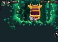 坎特伯雷公主与骑士唤醒冠军之剑的奇幻冒险迷宫走法详解