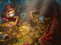 不思议迷宫m16永夜洞窟通关攻略