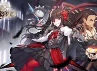 邂逅在迷宫英雄培养优先级推荐