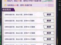 邂逅在迷宫试炼塔606攻略