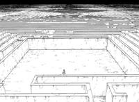 镇魂街：jack失算，迷宫如同虚设，铁卒和弗洛德都有大范围杀招