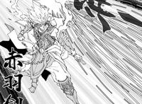 镇魂街：jack失算，迷宫如同虚设，铁卒和弗洛德都有大范围杀招