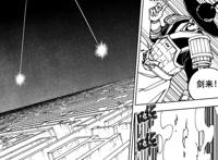 镇魂街：迷宫世界有百倍重力，守护灵米诺陶洛斯登场